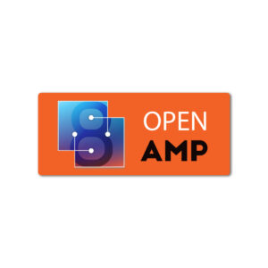 Descon 8 Open AMP Plan